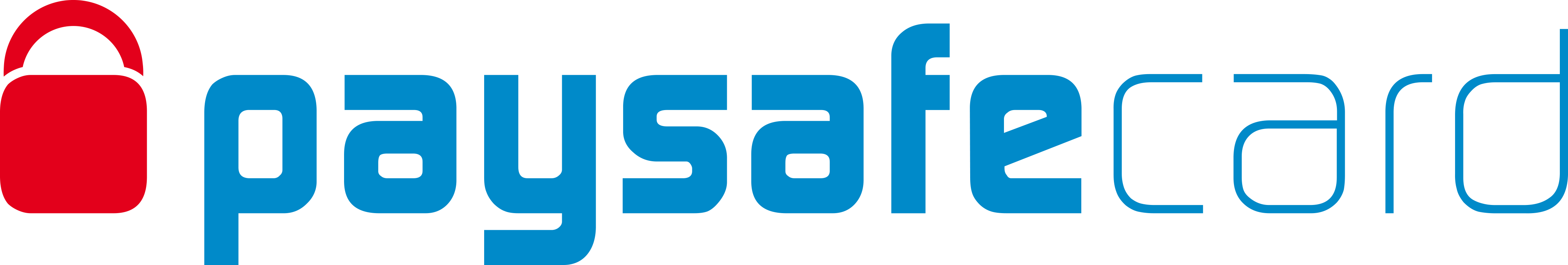 Paysafecard
